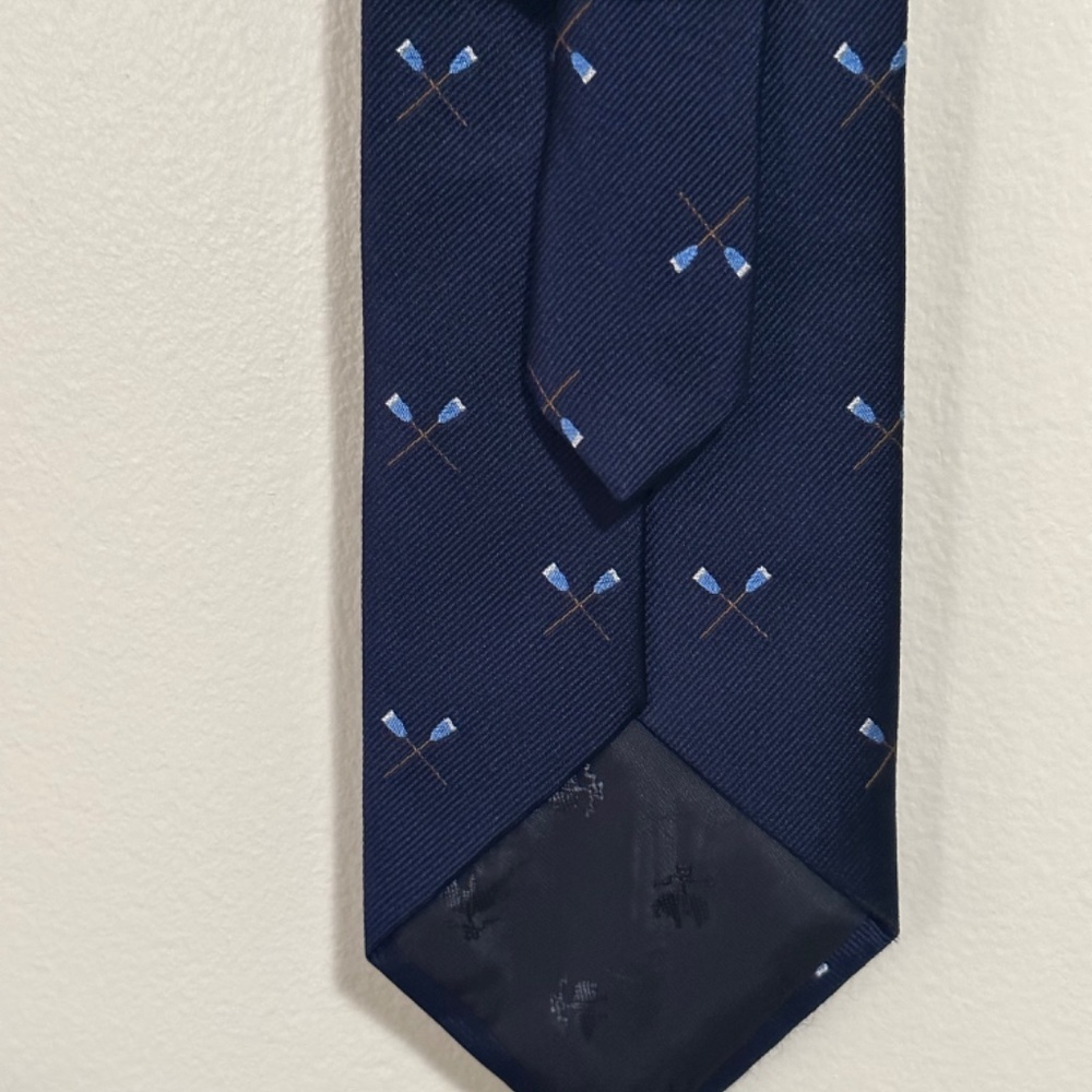 Brooks Brothers Makers View 6